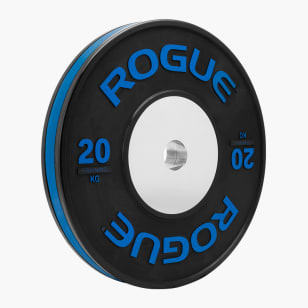 Rogue clearance 25kg plates